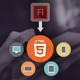 EI Design Best Practices to Migrate Legacy Flash Courses to HTML5 the Right Way