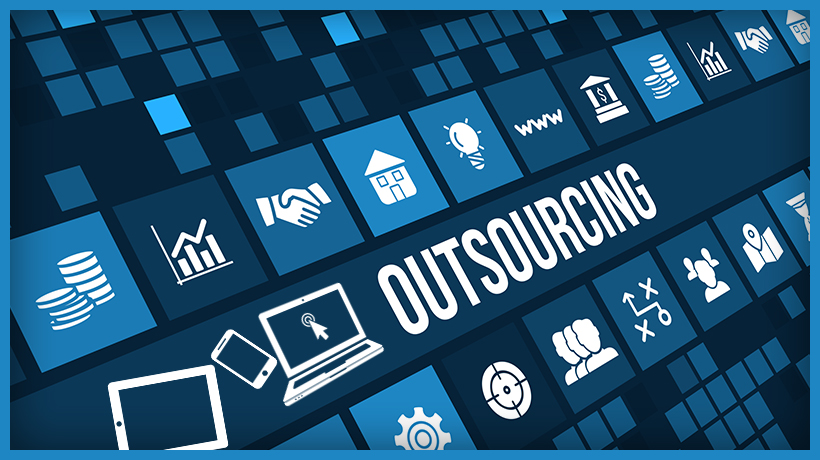 EI Design Is Outsourcing eLearning Content Development Right for You
