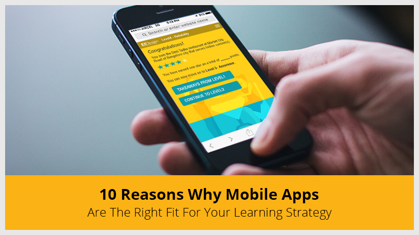 10-reasons-why-mobile-apps-are-the-right-fit-for-your-learning-strategy-ei-design