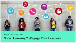 Why You Should Adopt Social Learning - EIDesign