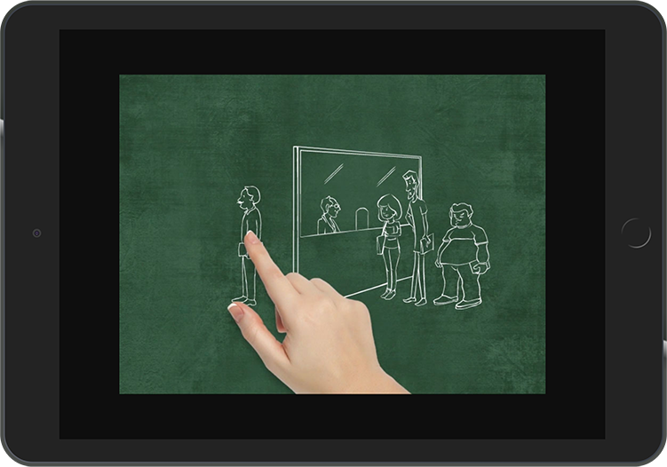 videos-featuring-whiteboard-animation-2