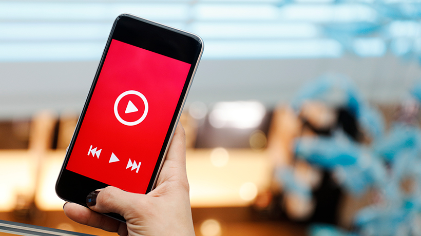6 Amazing Examples - How Can You Use Microlearning Videos in Your Training
