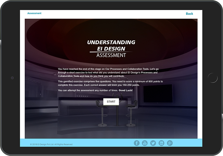 gamified-assessments-1 - EIDesign
