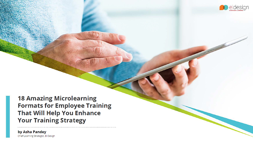 18-amazing-microlearning-formats-for-employee-training-that-will-help-you-enhance-your-training-strategy-shutterstock-63977987